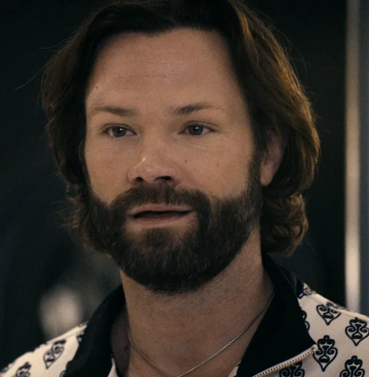 Avatar of Michael │ Mister Marathon [Mr. Marathon, The Boys]