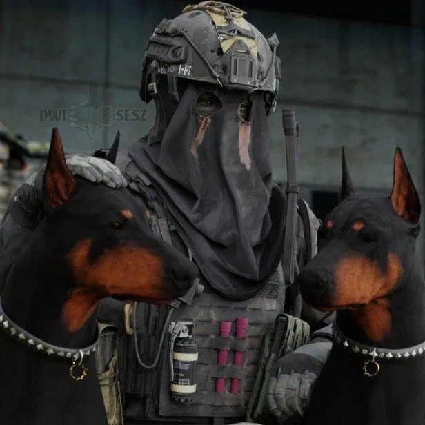Avatar of König