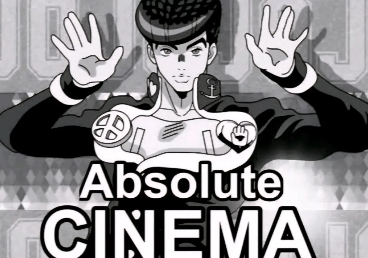 Avatar of Hey guys, finally back [requests]