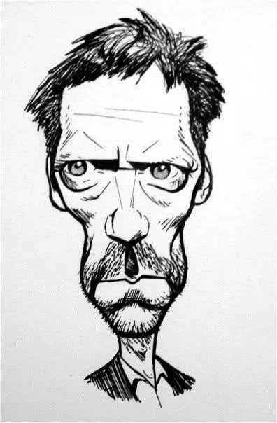 Avatar of Dihhtor freakgory House