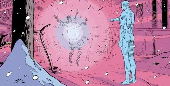Avatar of I fucked up
