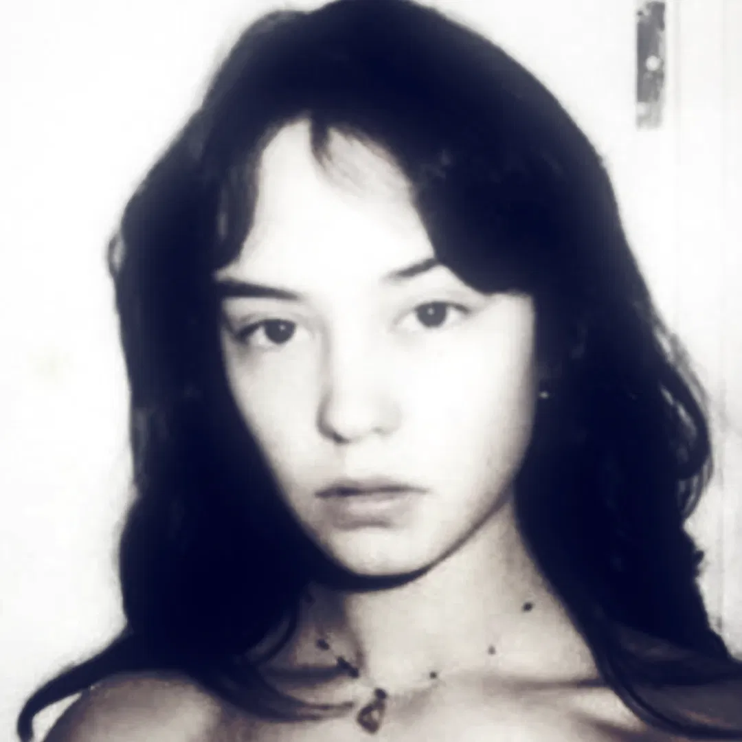 Avatar of Lottie Matthews