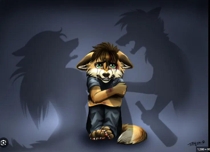 Avatar of give me a idea!!!!!!!!!!!!!!!!!!!!!!!!!!!!