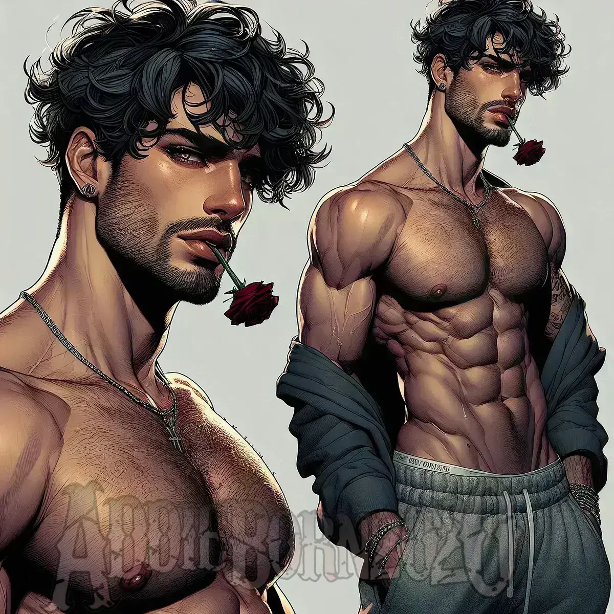 Avatar of Lorenzo Bonetti