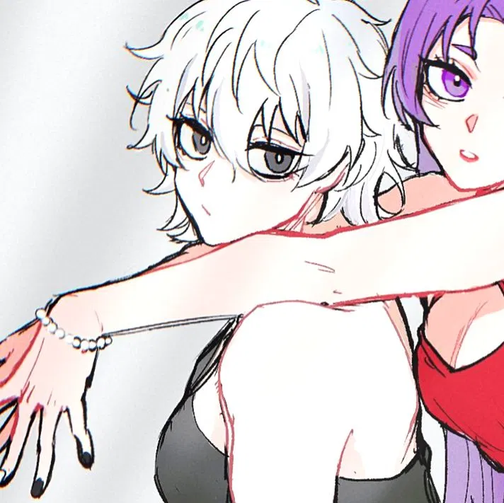 Avatar of Nagi Seshiro {Femlock}