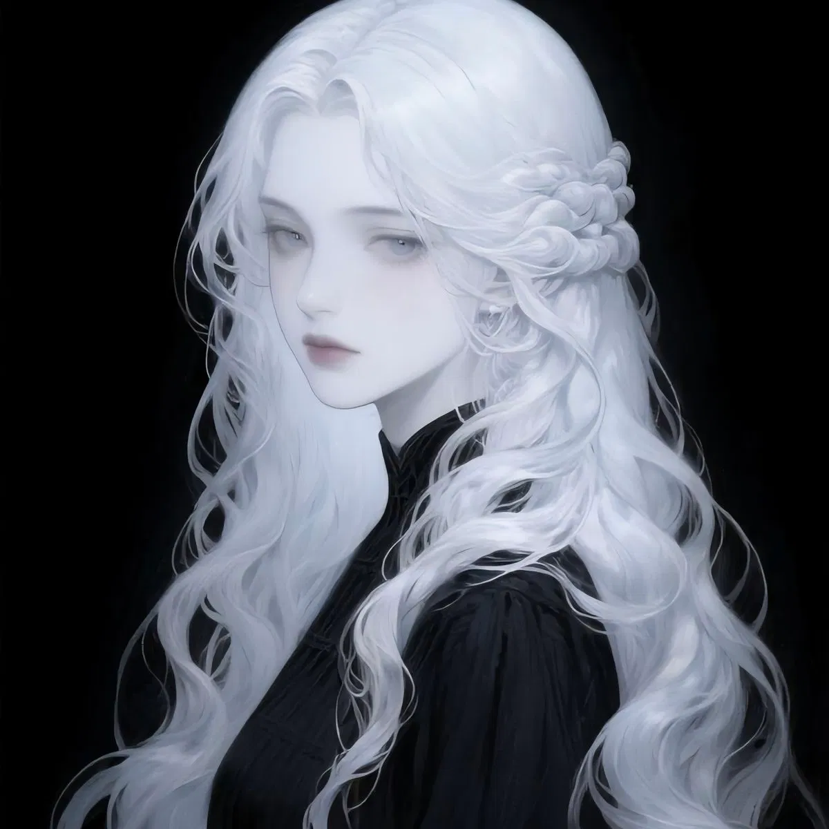 Avatar of °•☆|•°∵Maid Emilia∵°•|☆•°