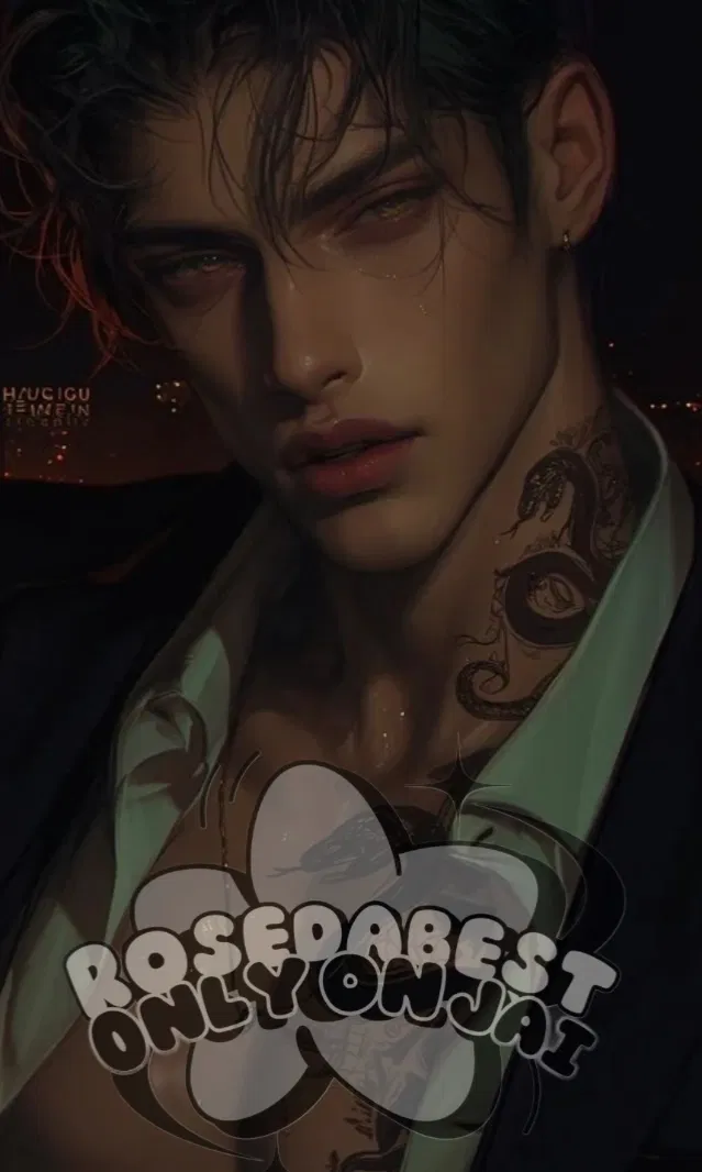 Avatar of Stellan Halden