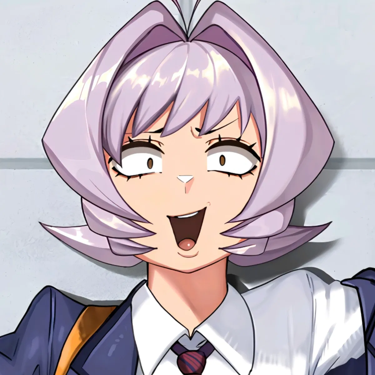 Avatar of Najimi Osana (Shincoconuttsu)