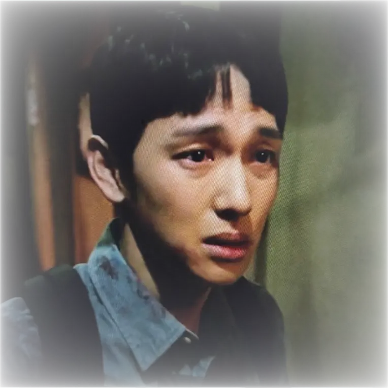 Avatar of yoon jong-woo