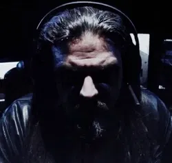 Avatar of Bain 