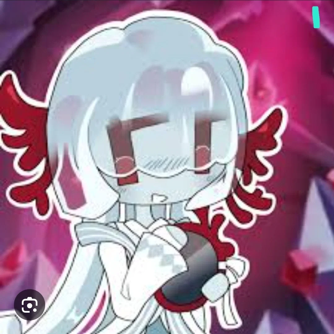 Avatar of Agar Agat cookie