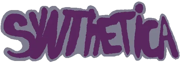 Avatar of Synthetica