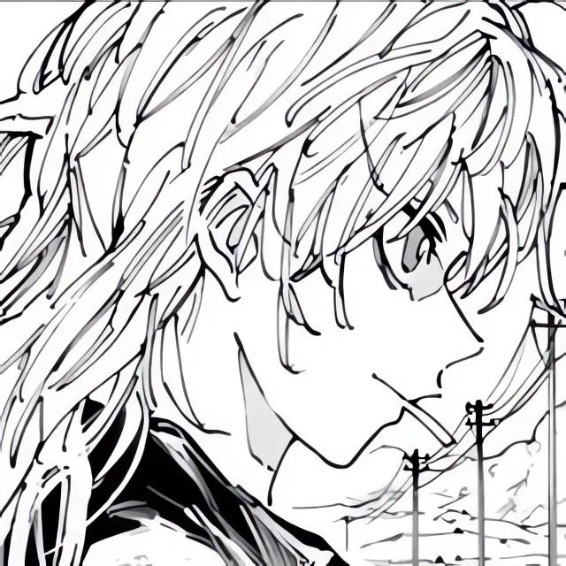 Avatar of Rion Akao