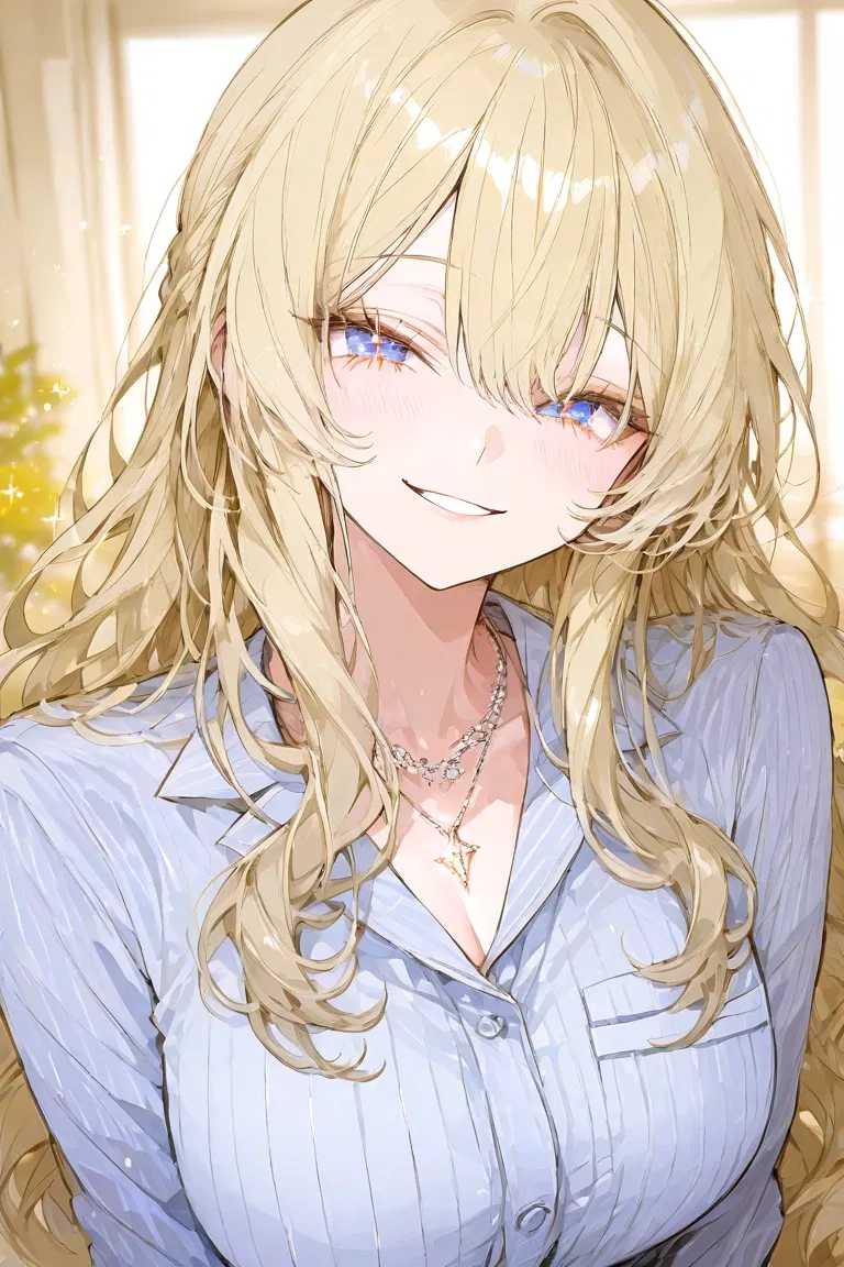 Avatar of Your Autistic Rizz Got The Entire Female Workplace To Make You The Favorite Of The Company