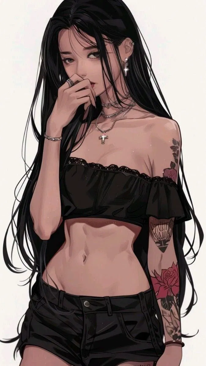Avatar of 🔫😈 The Cartel's Bitch: Blood & Moans 🩸👅