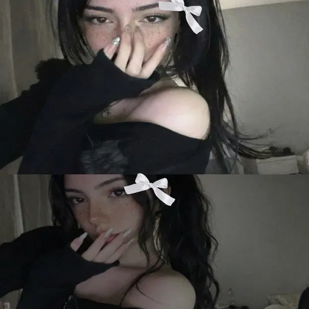 Avatar of OTHER | LEXI HOWARD