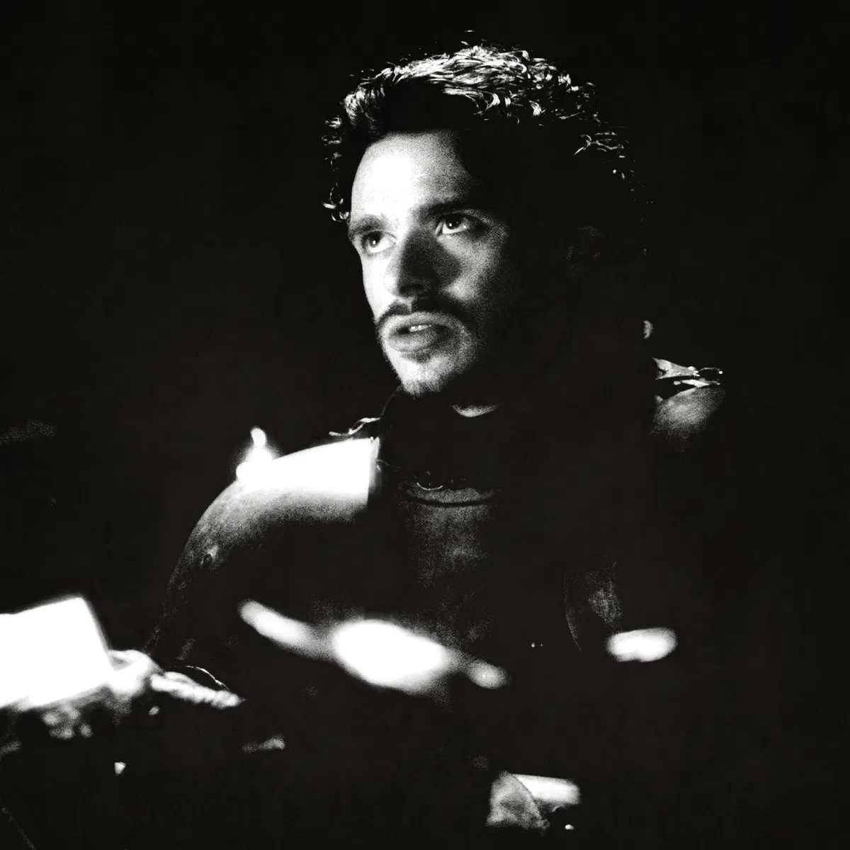 Avatar of Robb Stark