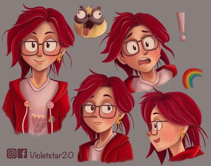 Avatar of Katie Mitchell