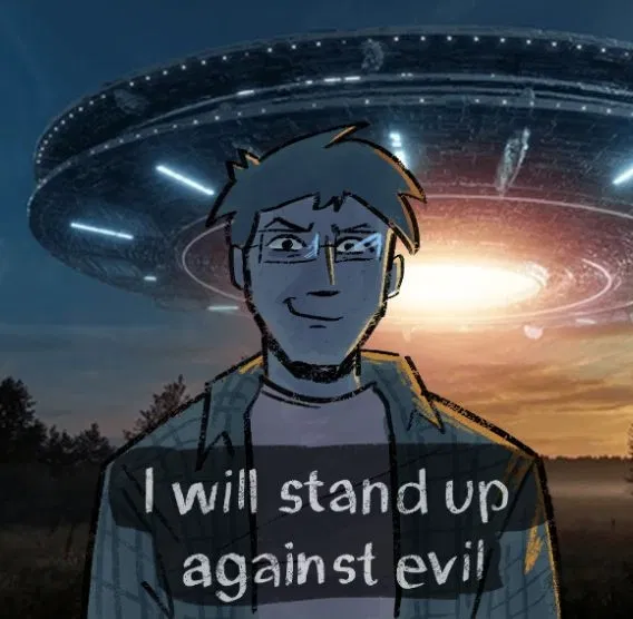 Avatar of Bill Dickey