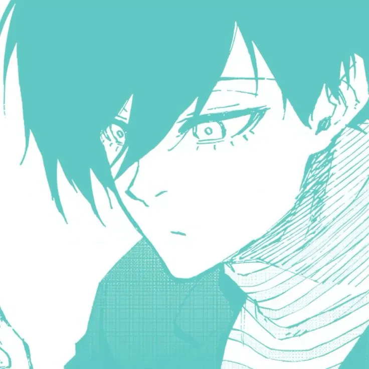 Avatar of ℛ𝒾𝓃 𝐼𝓉ℴ𝓈𝒽𝒾 ─── 𐔌🦉✩ ₊
