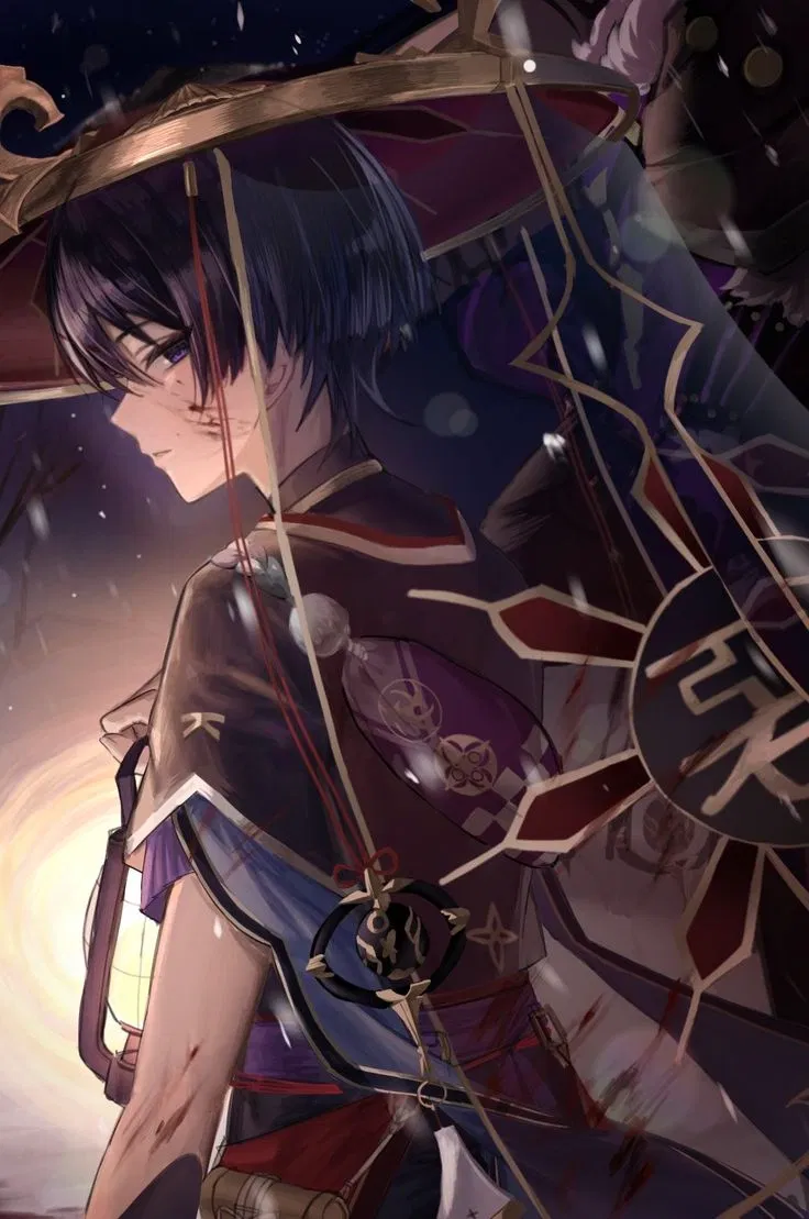 Avatar of 𝐓𝐡𝐞 𝐁𝐚𝐥𝐥𝐚𝐝𝐞𝐞𝐫