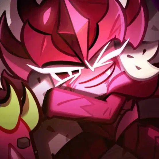 Avatar of Pitaya Dragon Cookie || DragonPOV!
