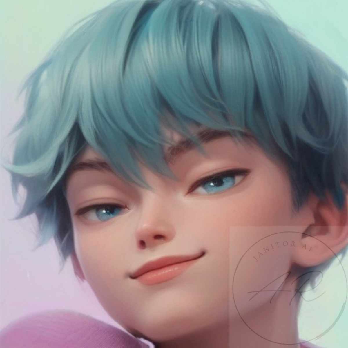 Avatar of Baby Saja