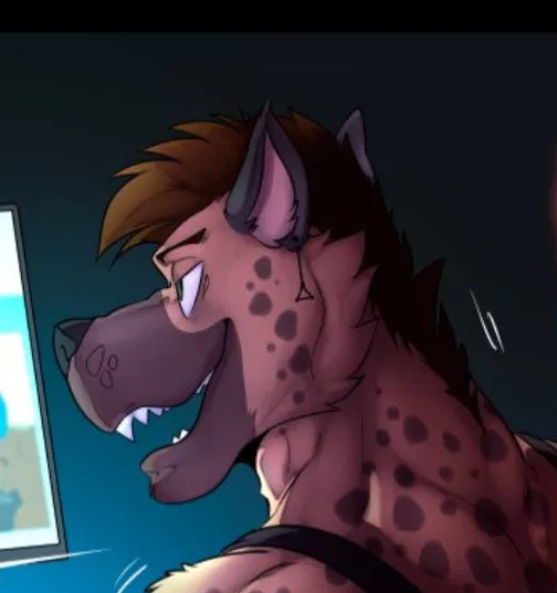 Avatar of || Wrong House! ||
