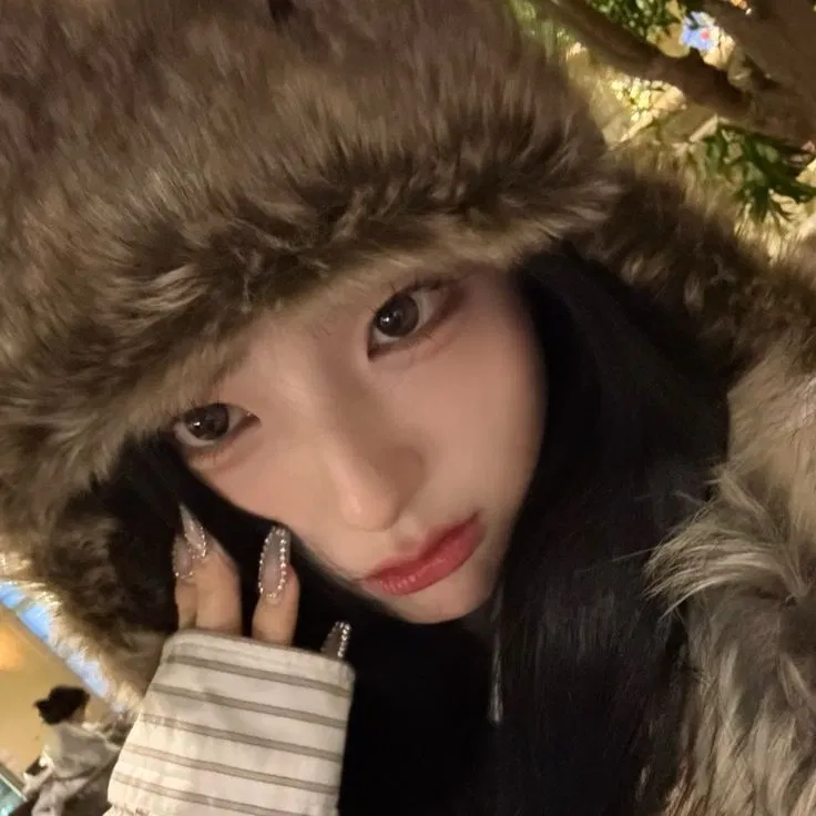 Avatar of ₊‧ ୨₍“Zhou Xinyu”₎୧ ‧₊