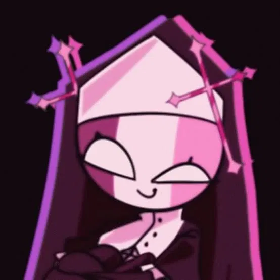 Avatar of Sarvente 