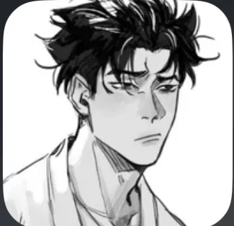 Avatar of Sebastian