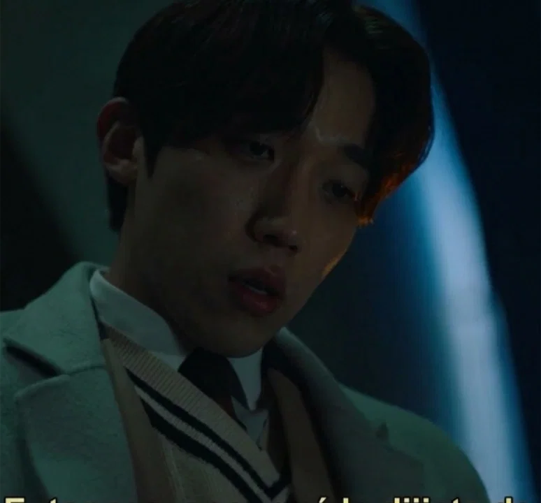 Avatar of 𝓨ang Tae-soo