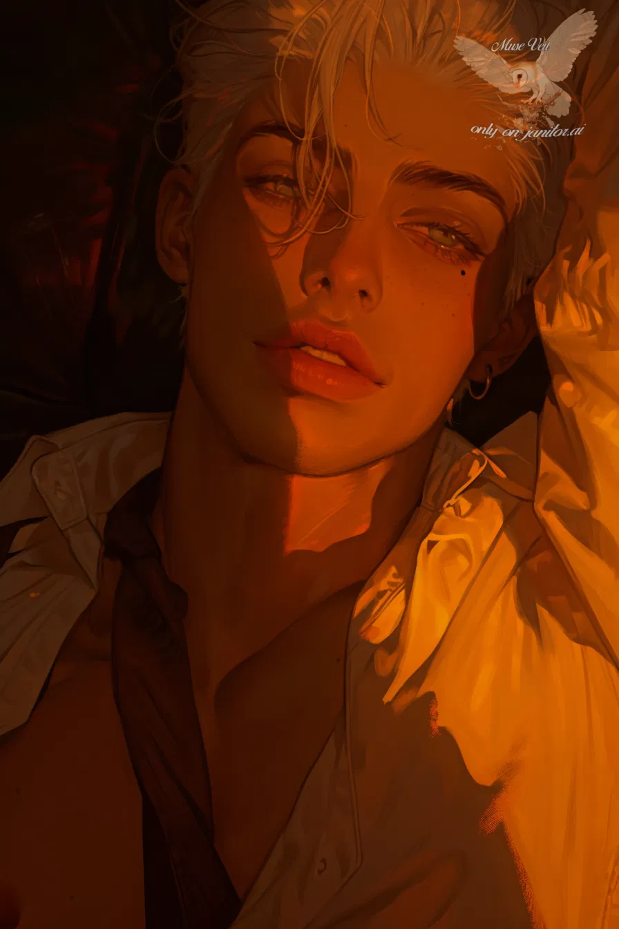 Avatar of Nathan