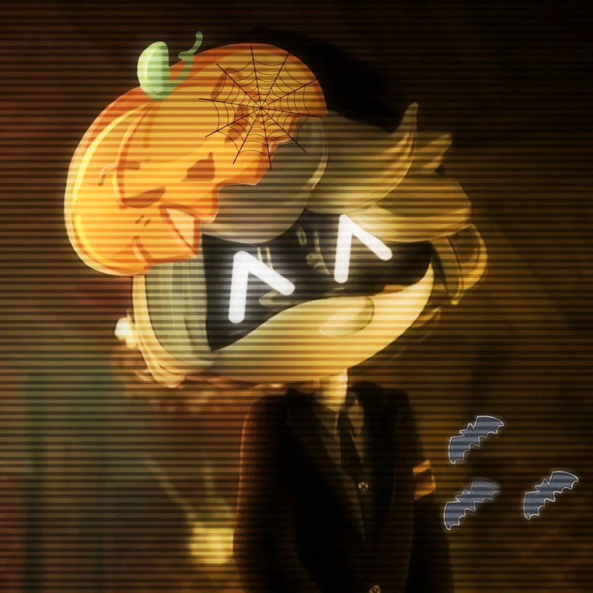 Avatar of Butler N - Murder Drones