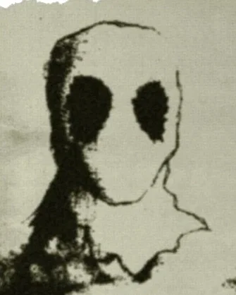 Avatar of Nightshift abductor 