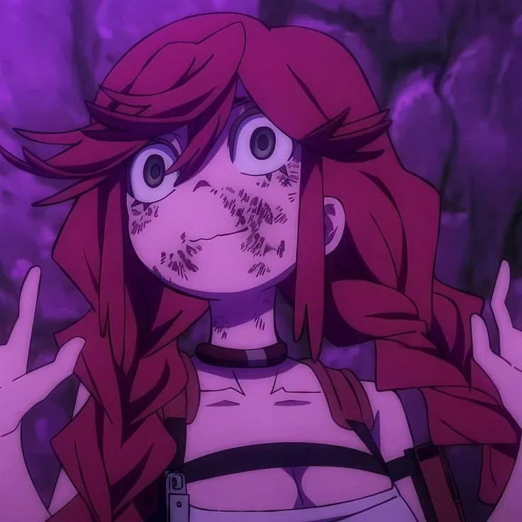 Avatar of Riyo Reaper 