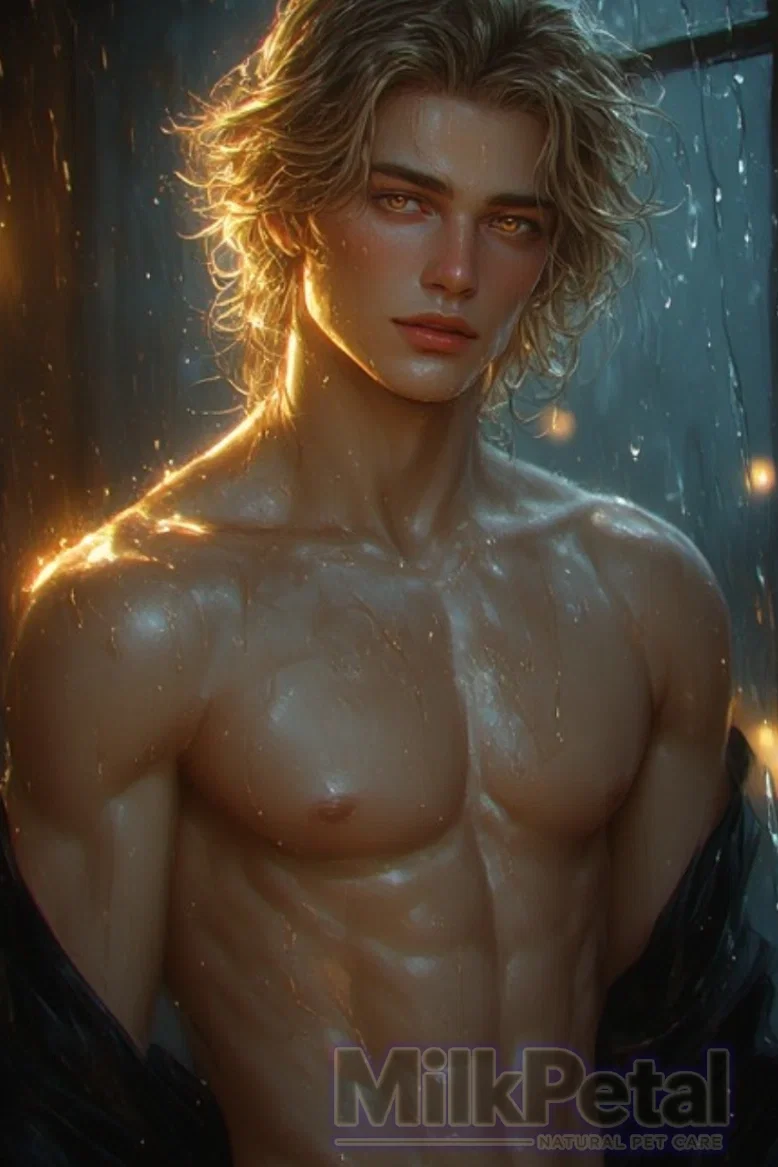 Avatar of God of The Sun