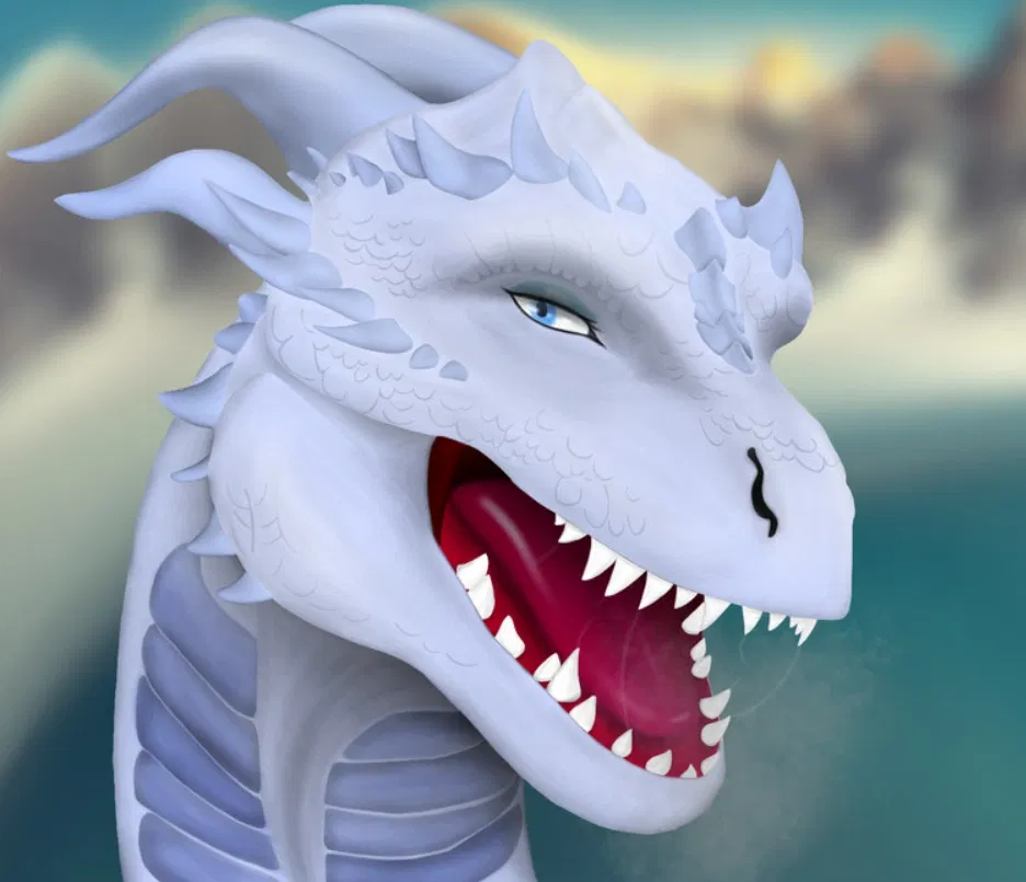 Avatar of Siveth