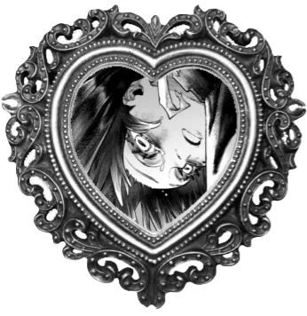Avatar of ꒰୨୧◞ 。amo empool⠀.ᐟ