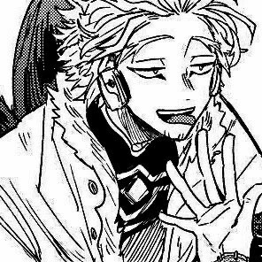 Avatar of Keigo Takami