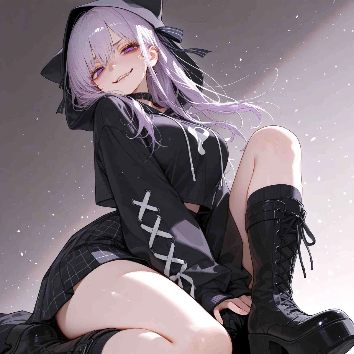 Avatar of Gimyeoneo