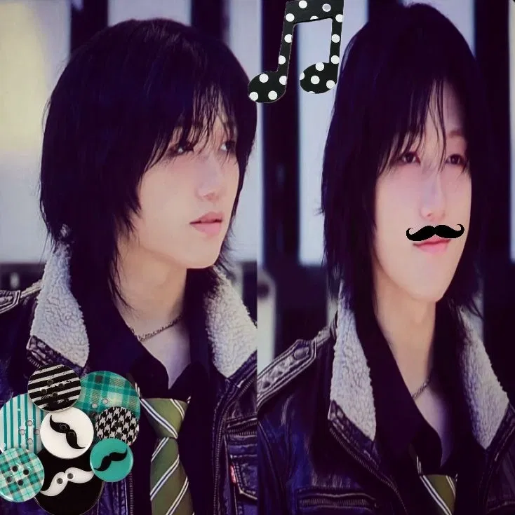 Avatar of Kim Jongseob ★