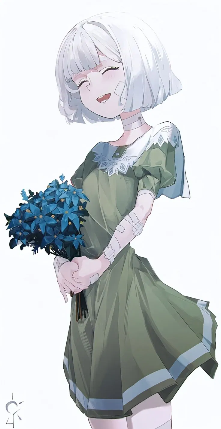 Avatar of Cristallo