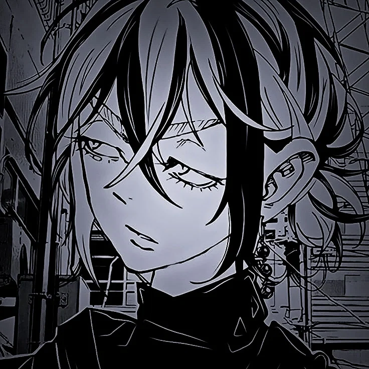 Avatar of Wakasa Imaushi – Bodyguard  
