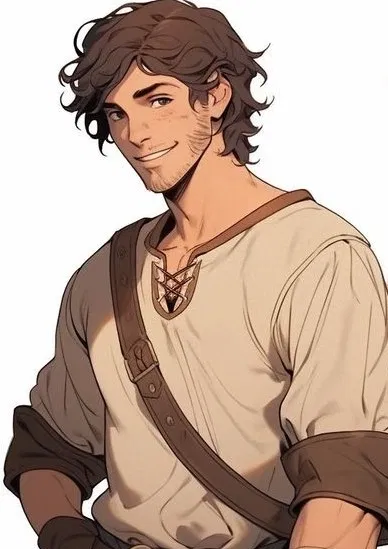 Avatar of Borrower Daddy 