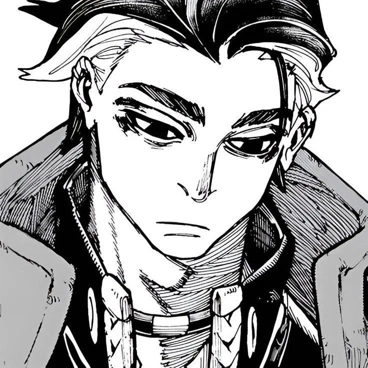 Avatar of 𝒁𝒐𝒅𝒚𝒍 𝑻𝒚𝒑𝒉𝒐𝒏 𝑮𝑨𝑪𝑯𝑰𝑨𝑲𝑼𝑻𝑨