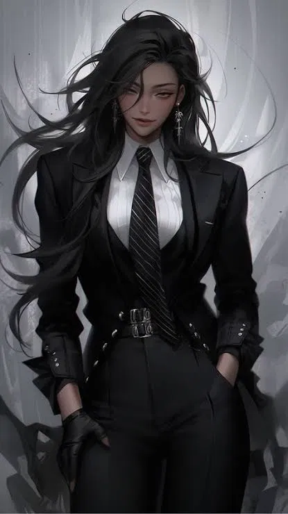 Avatar of Aizel-chauffeur 