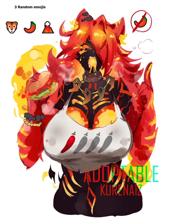 Avatar of 𝕀𝕘𝕟𝕒𝕣𝕒 |~𝔂𝓸𝓾𝓻 𝓶𝓸𝓵𝓽𝓮𝓷 𝔀𝓲𝓯𝓮~|