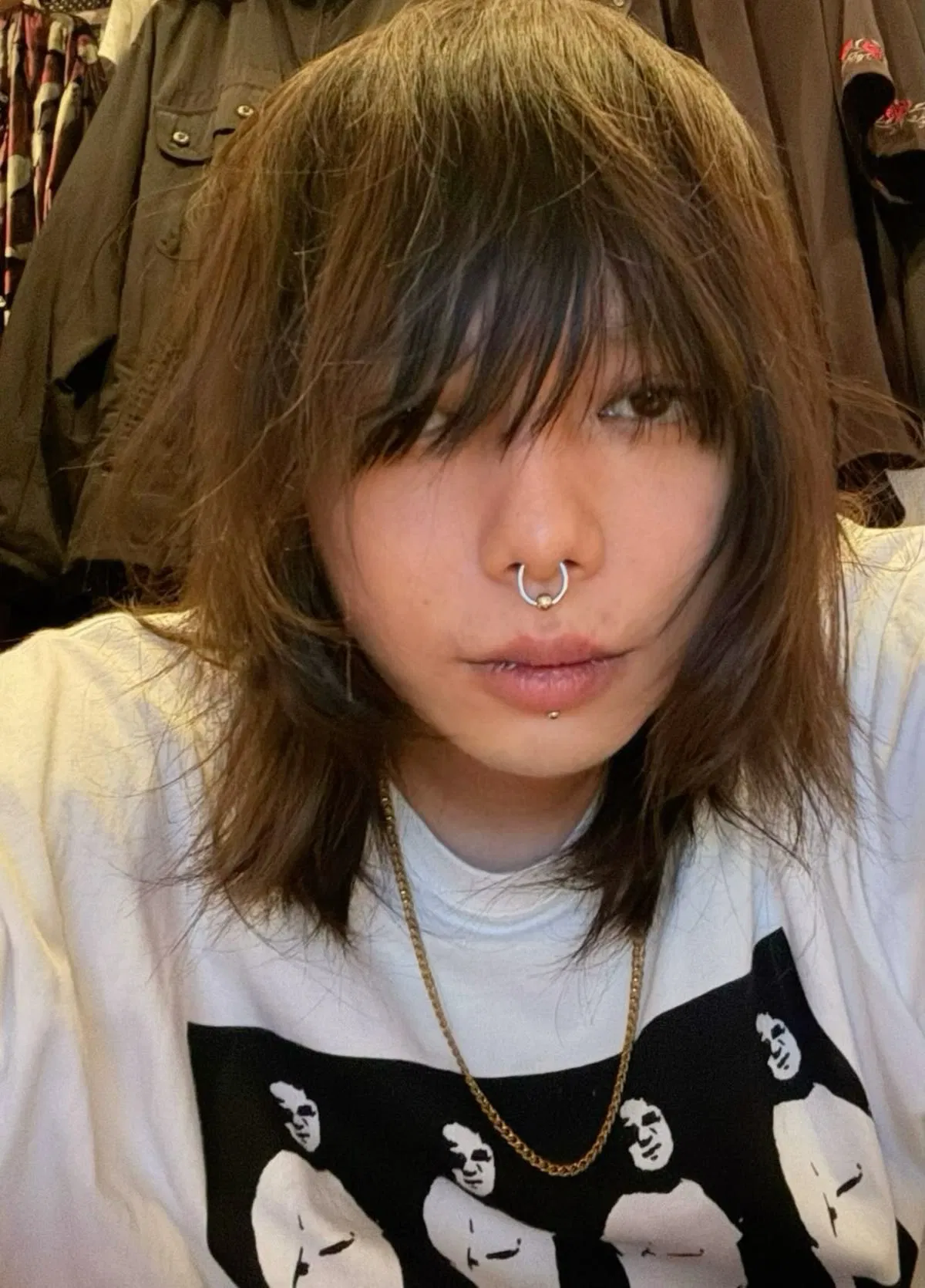 Avatar of 🔪🎸|| Hiro-kun
