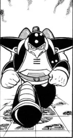 Avatar of Chill Peguin | The cold maverick bird